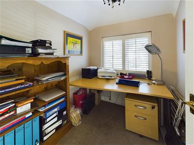 Picture 17